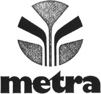metra