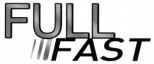 FULL FAST