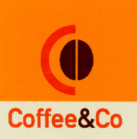 Coffee&Co