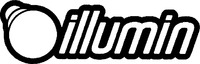 illumin