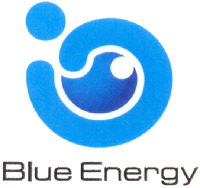 Blue Energy