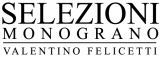 SELEZIONI MONOGRANO VALENTINO FELICETTI