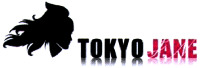 TOKYO JANE
