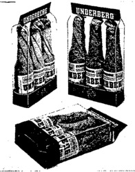 UNDERBERG