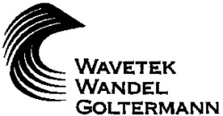 WAVETEK WANDEL GOLTERMANN