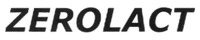 ZEROLACT