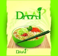 DAAI