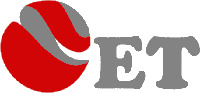 ET