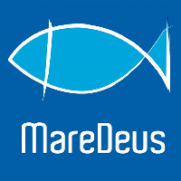 MareDeus