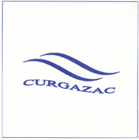 CURGAZAC