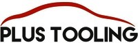 PLUS TOOLING