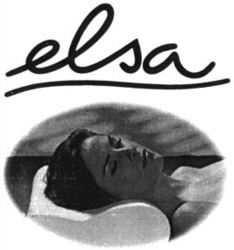 elsa
