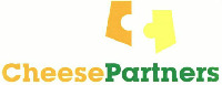 CheesePartners
