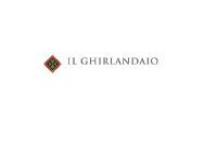 IL GHIRLANDAIO