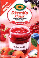 DzemKo klasik