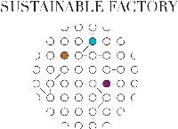 SUSTAINABLE FACTORY