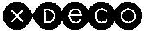 xdeco