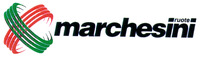 marchesini ruote