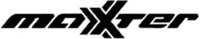maxxter