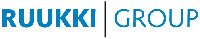 RUUKKI GROUP