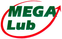 MEGA Lub