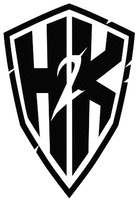 H2K