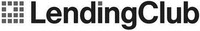 LendingClub