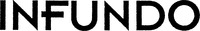 INFUNDO
