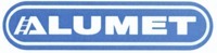 ALUMET