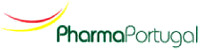 PharmaPortugal