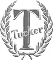 T Tucker