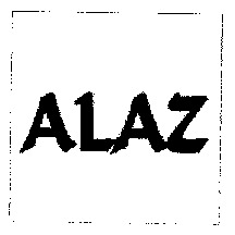 ALAZ