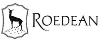 ROEDEAN