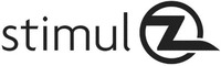 stimul