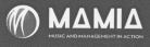 MAMIA MUSIC AND MANAGEMENT IN ACTION