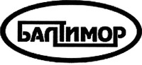 BALTIMOR