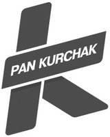 K PAN KURCHAK