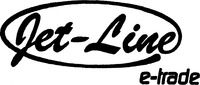 Jet-Line e-trade