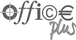office plus