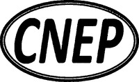 CNEP