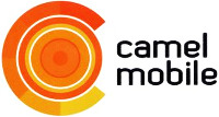 camel mobile