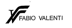 FV FABIO VALENTI