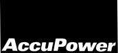 AccuPower
