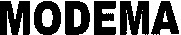 MODEMA