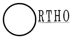 ORTHO