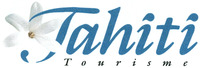Tahiti Tourisme