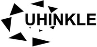 UHINKLE