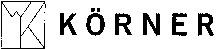 KÖRNER