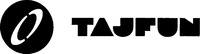 TAJFUN