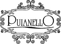 PUIANELLO